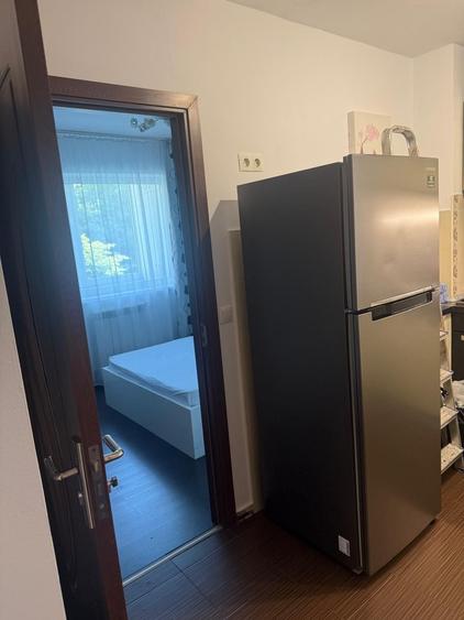 Apartament de inchiriat pe Primaverii - 1