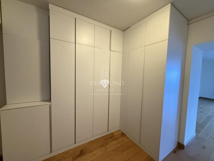 0% Comision | Apartament 3 camere UpGround | 163mp | Pret+TVA - 10