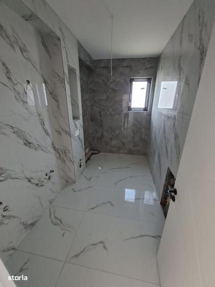 Casa Parter/4 Camere/Com.berceni/Comision 0% - 12