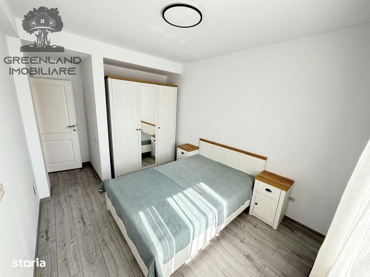 Casă cu 4 camere în Bucium