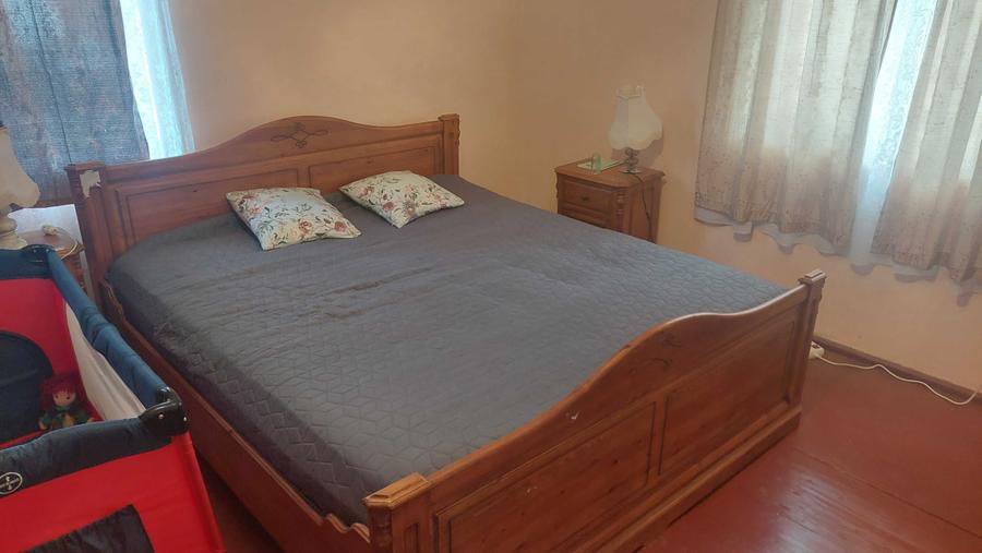 Casă cu 4 camere în Deia