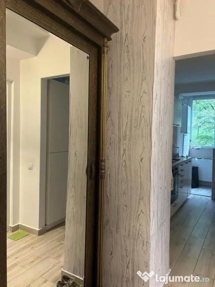 Apartament 2 camere ultracentral -Opera Maghiara - 6