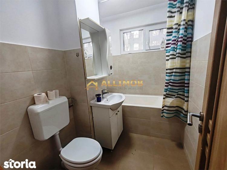 Apartament 2 camere in Ploiesti, zona Nord - 18