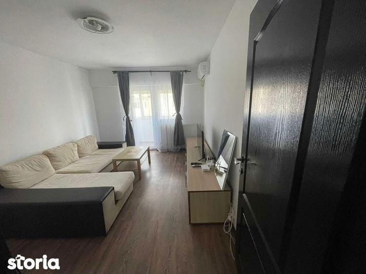 Apartament 2 camere de inchiriat Urziceni - 1