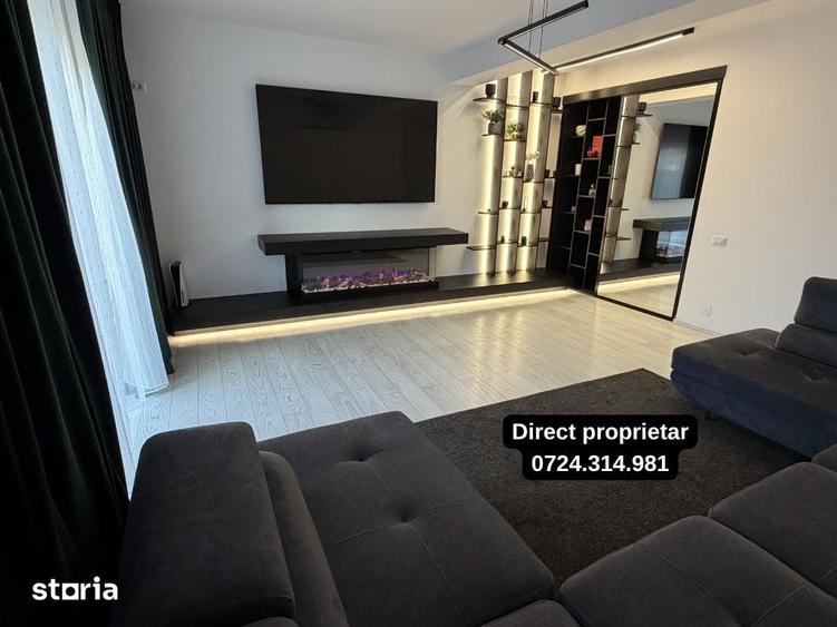 Casă cu 4 camere cu Teren 224 Mp în Central