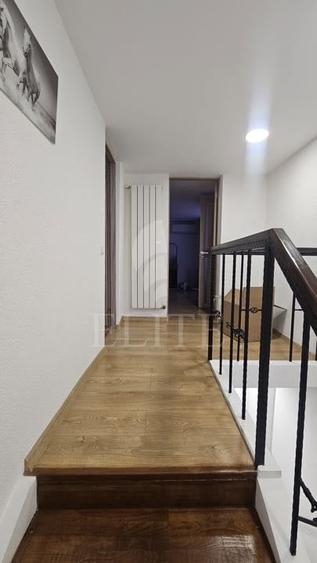 Apartament 3 camere în zona strazii Clinicilor - 20