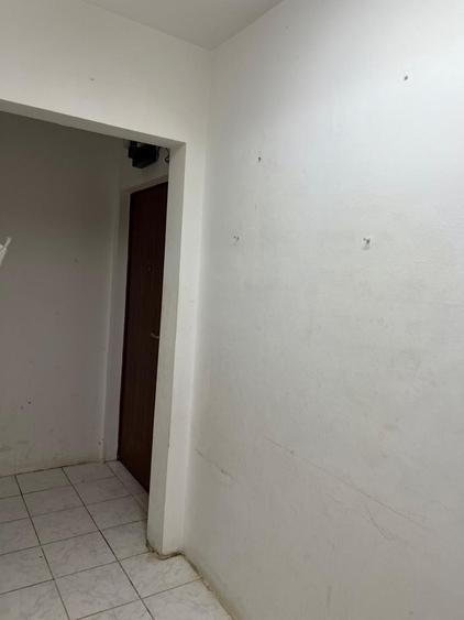 Vand sau inchiriez apartament 2 camere, Nufarul - 3