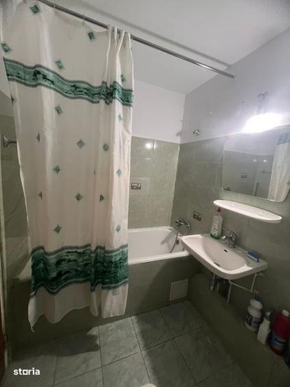 Apartament 2 camere Delfinului - 6