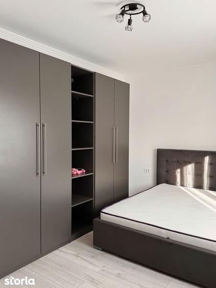 Casă cu 4 camere cu Teren 450 Mp în Rediu
