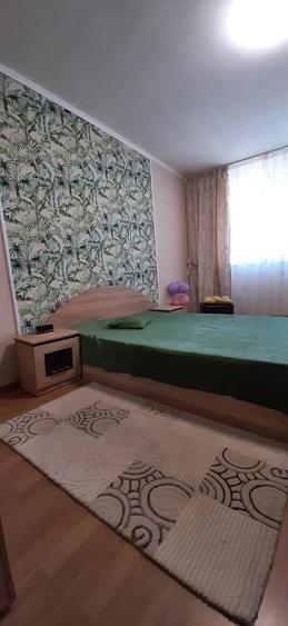 Garsonieră în Țiglina 1