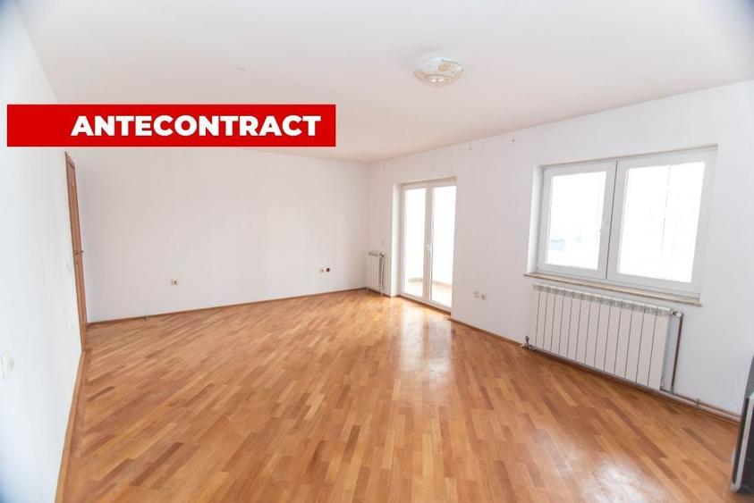 Ultracentral Pitești | 3 camere| Investitie excelenta| - 1