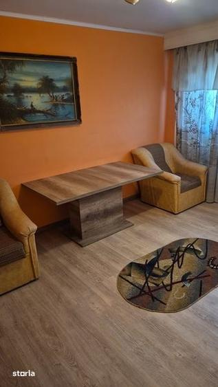 Inchiriez Apartament 2 camere - 8