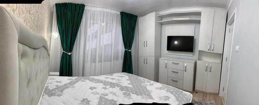 Apartament de inchiriat, 2 camere Drumul Taberei - Valea Calugareasca - 4