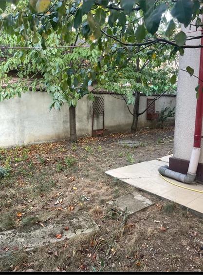 Casă cu 3 camere cu Teren 100 Mp în Foișorul de Foc