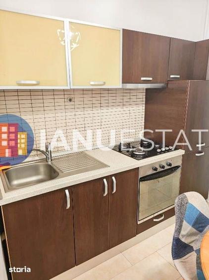Bulevardul Unirii Zepter Rond Alba Iulia Decebal Renovat Spatios - 7