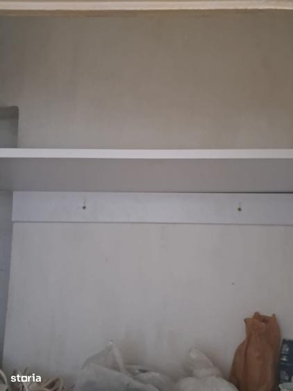 Apartament cu 3 camere decomandat în Independenței
