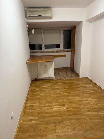 Apartament 4 camere Iancului - 5