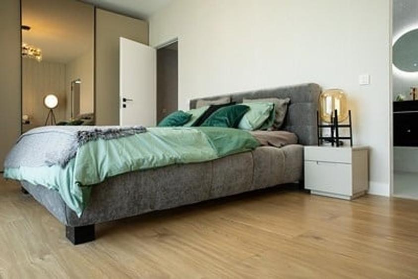 Duplex cu 4 camere cu Canalizare în Corbeanca