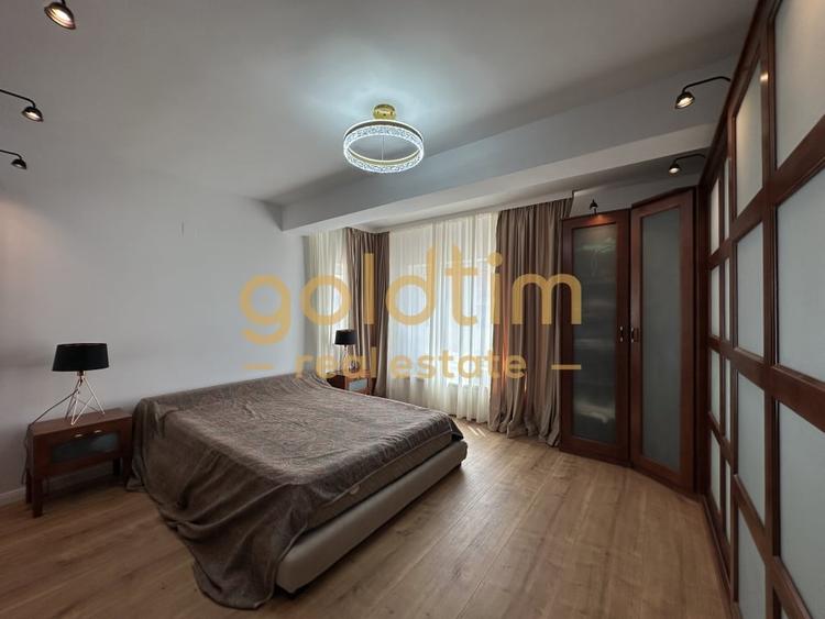 IANCU NICOLAE /PIPERA/Complex Gamma/Jollie Ville/Ansamblu securizat - 9