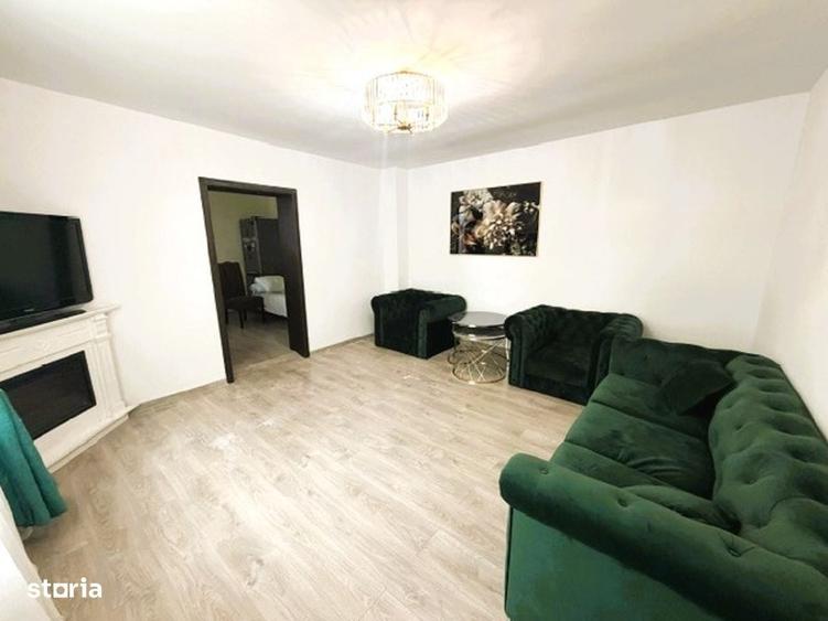 Casă cu 3 camere cu Teren 364 Mp în Tudor Vladimirescu