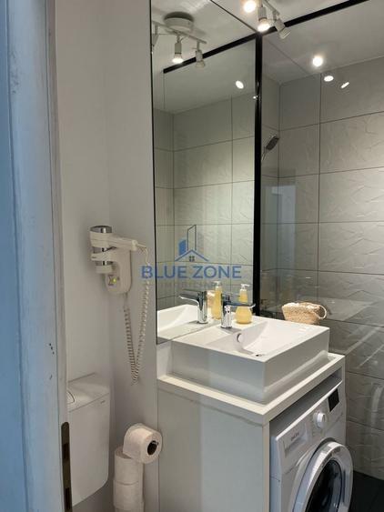 Apartament 2 camere I Dorobanti I Cel mai mic preț din piață - 4