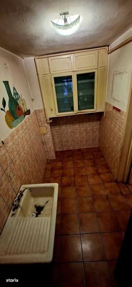 3 camere NORD/ Spitalul Militar , Decomandat/ LIBER/ finisaje clasice! - 3