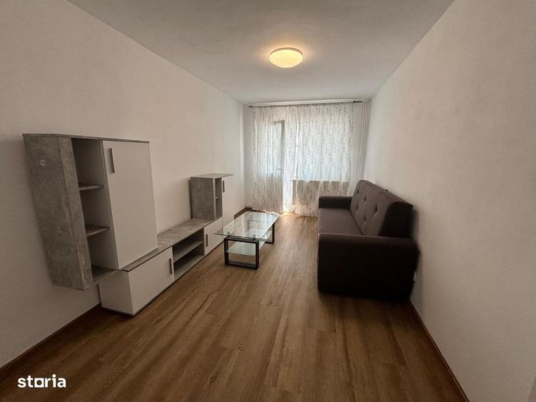 Apartament 2 camere Ostroveni - 5