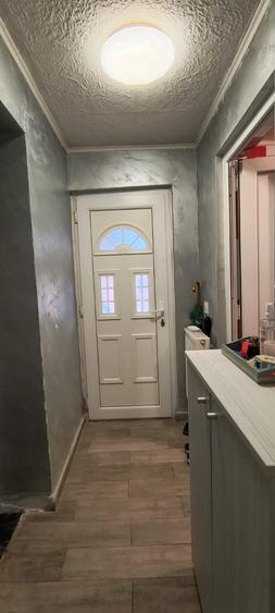 Casă individuală cu 3 camere cu Teren 237 Mp în Titan