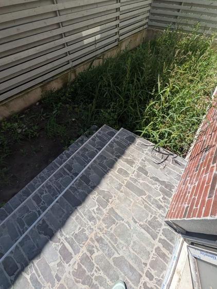 Duplex cu 4 camere cu Canalizare în Florești