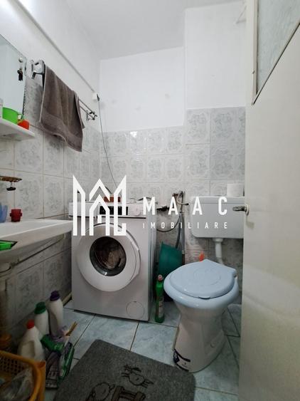 Apartament cu 4 camere, mobilat în Lenin Sud