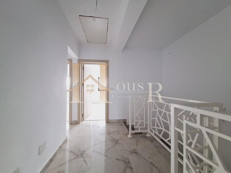 Duplex cu 5 camere cu Canalizare în Girocului