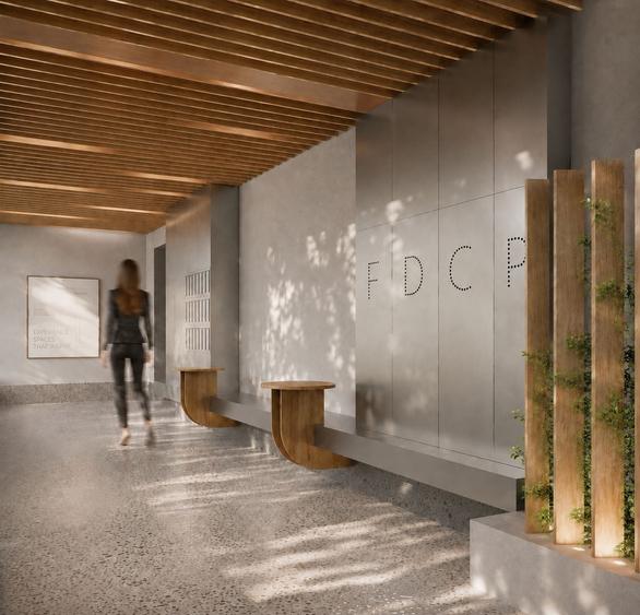 Apartament cu 3 camere decomandat în P-ța Sfântul Ștefan