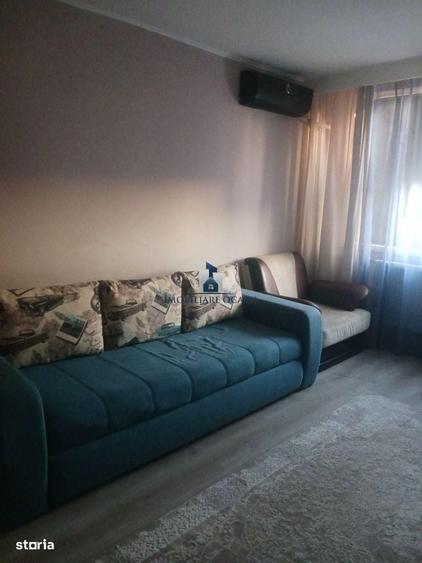 Apartament 2 camere Circular Bld. Obregia - 2