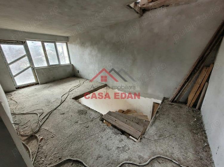 Casa in Breaza -- 98.000e - 3