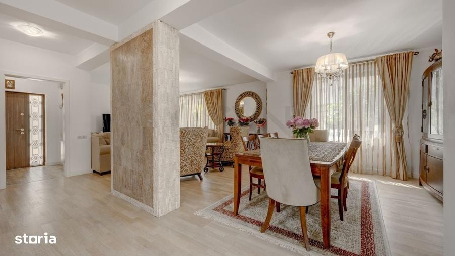 Vila de vanzare 5 camere l Erou Iancu Nicolae - 7