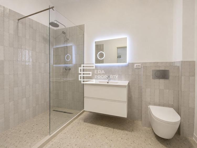 Apartament 2 camere | 54 mp utili |la cheie | BOXA- Selimbar, Brana - 6
