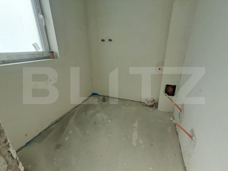 Case tip duplex moderne – finisate la cheie, cartier rezidențial - 2