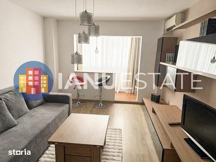 Dristor 15` Metrou Mihai Bravu Vitan Renovat Centrala Parcare 2 Bai - 4