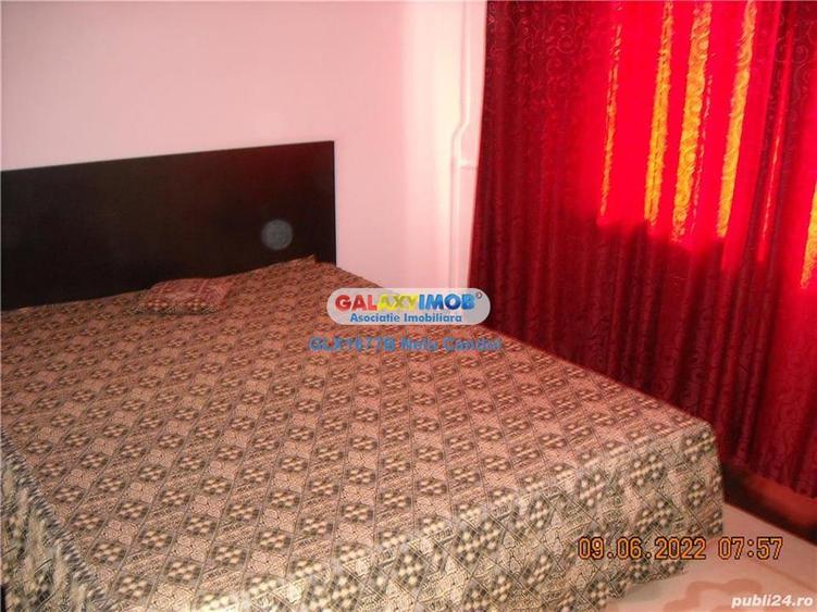 VANZARE APARTAMENT 2 CAMERE 13 SEPTEMBRIE SEBASTIAN - 4