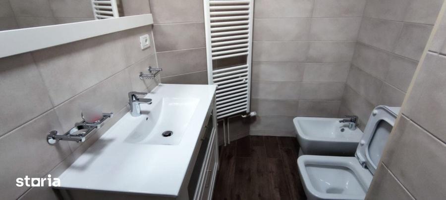 Apartament 2 camere zona Onix - 6