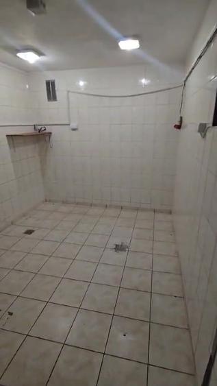 Spațiu comercial, de 22.719999313354 mp, în P-ța Romană