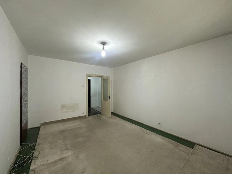 Agentia imobiliara VIGAFON vinde apartament 2 camere Vest-Aurora - 8