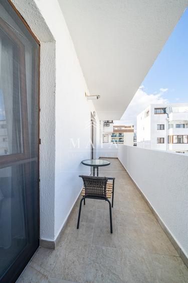 Apartament 3 camere, bloc cu lift, parcare, Dna Stanca - Kaufland - 11