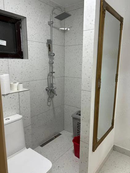 Casă cu 4 camere cu Teren 600 Mp în Groșeni