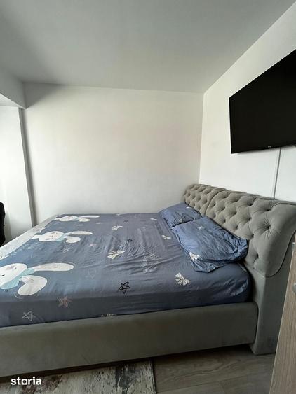 Apartament cu 2 camere decomandat în Piața Unirii