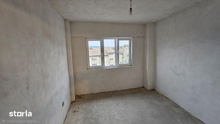 Apartament 2 camere semidecomandat - 4
