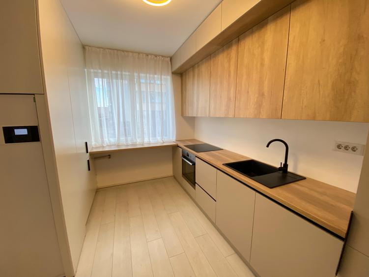 Duplex cu 4 camere cu Teren 170 Mp în Prelungirea Ghencea