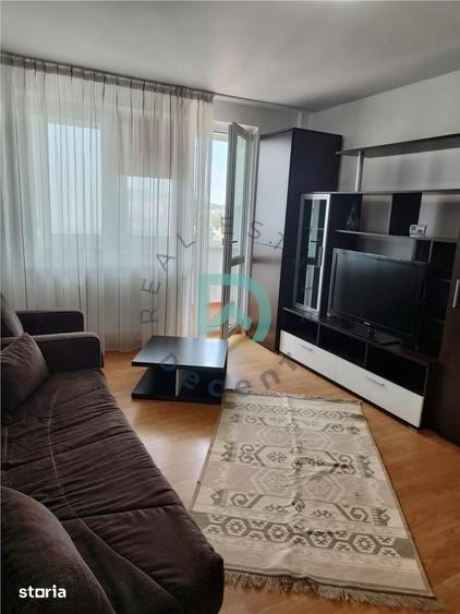 Apartament 2 camere Astra, intermediar, Brasov - 7