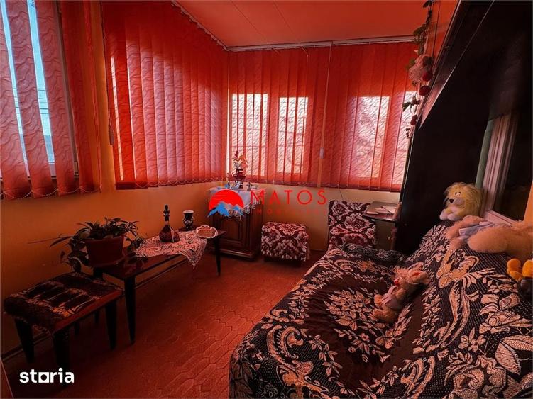 Casa de vanzare Breaza - Comision 0 la cumparator - 18