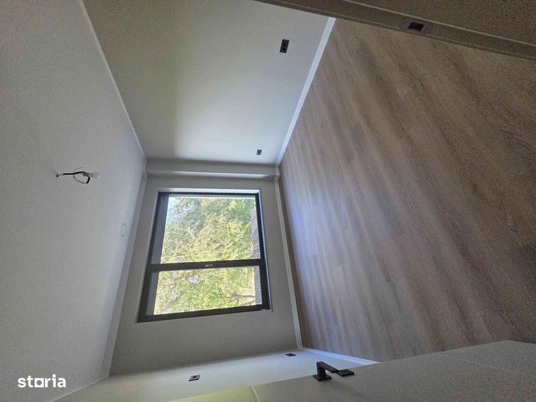 Casă cu 4 camere cu Teren 470 Mp în Miroslava